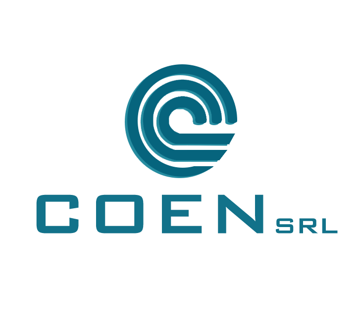 COEN Srl