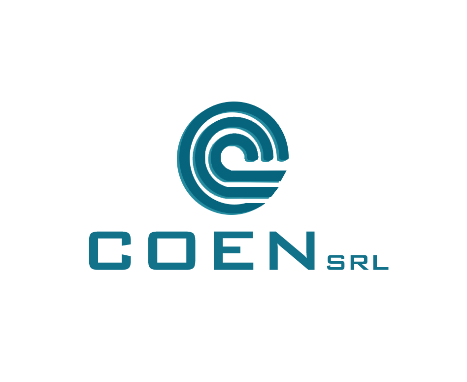 COEN Srl