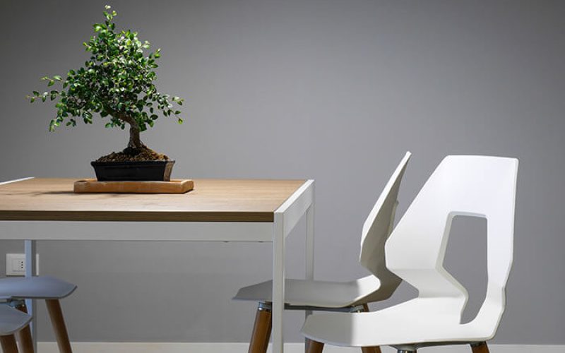 coworking-pf1
