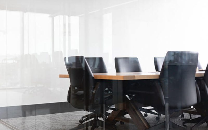 coworking-pf3